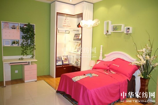 HOdo�t���Ҽ�2016������Ʒ�l(f��)����(hu��)���a����