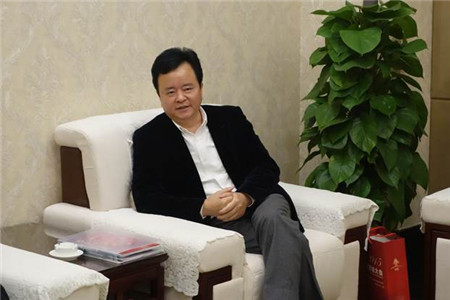 �ûʼҼ��G���ö����L�ٴ��B�μҼ��ИI(y��)�����L