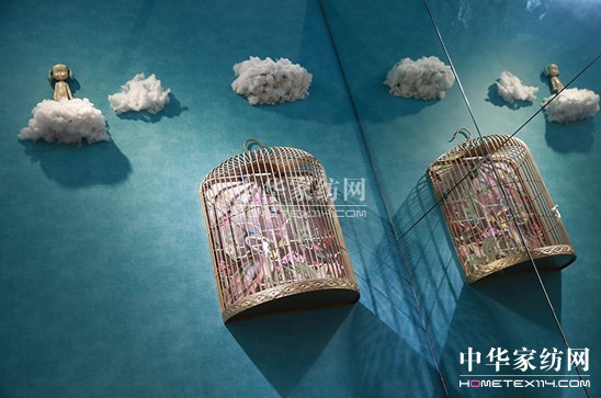 2016�����Ҽ�չ�����������w�(y��n)֮�����r��(l��i)�u