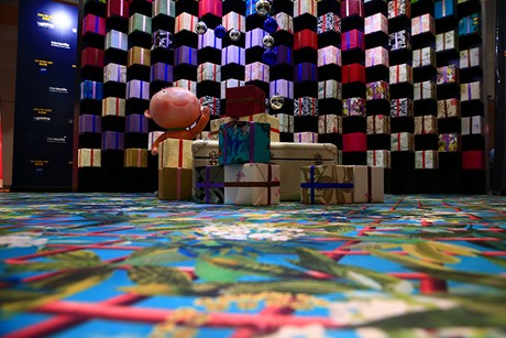 2016�����Ҽ�չ�����������w�(y��n)֮�����r��(l��i)�u