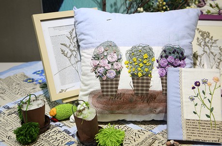 2016�����Ҽ�չ�����������w�(y��n)֮�����r��(l��i)�u