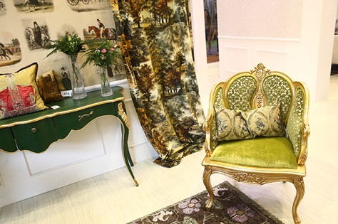 2016�����Ҽ�չ�����������w�(y��n)֮�����r��(l��i)�u