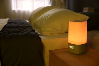 �_�R�����|(li��n)��Sleepace��˯�_�����ߕr(sh��)��