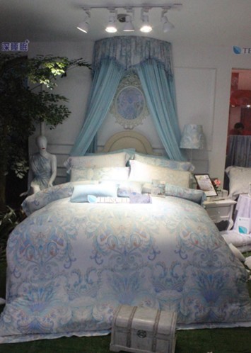 ���A•���𺽡�