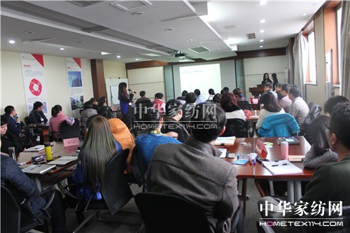 �ûʼ��F(tu��n)�e��4D��(chu��ng)����չ��Ӗ(x��n)