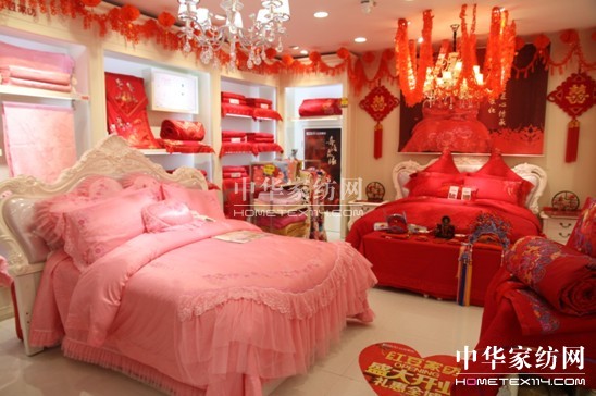 HOdo�t���Ҽ���؛��(ji��)���ќ�ů���ؼ�