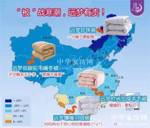 �h���Ҽ�����������(zh��n)���o(j��)����