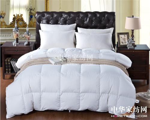 �h���Ҽ�����������(zh��n)���o(j��)����