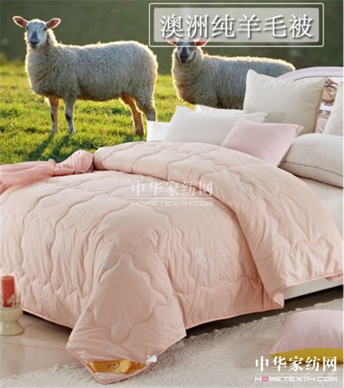 �h���Ҽ�����������(zh��n)���o(j��)����