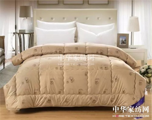 �h���Ҽ�����������(zh��n)���o(j��)����