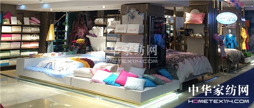 ������ɼ��F(tu��n)�������һվʽ�Ҿ������w�(y��n)�^�����L��׿չ