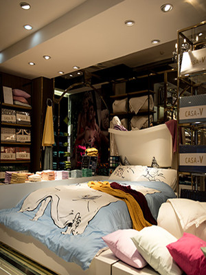 ������ɼ��F(tu��n)�������һվʽ�Ҿ������w�(y��n)�^�����L(zh��ng)��׿չ