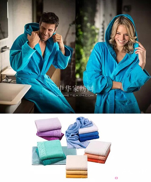 ������ɼ��F(tu��n)�������һվʽ�Ҿ������w�(y��n)�^�����L��׿չ