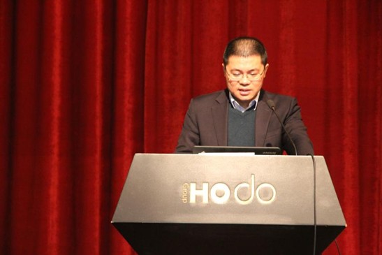 �L����˾2016���������M�ꡱ���ÄӆT���¡�����_