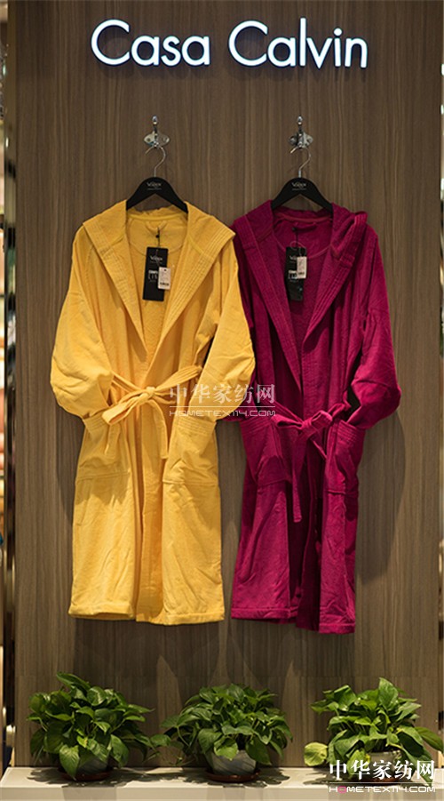 ������ɼ��F(tu��n)�������һվʽ�Ҿ������w�(y��n)�^�����L��׿չ