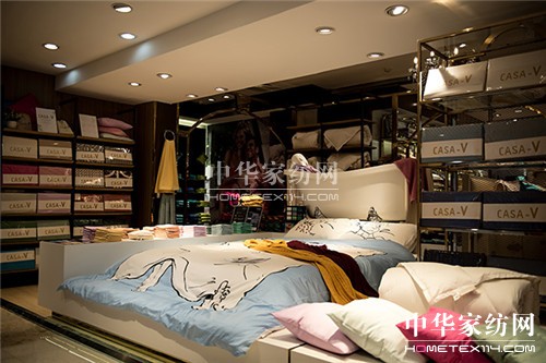 ������ɼ��F(tu��n)�������һվʽ�Ҿ������w�(y��n)�^�����L��׿չ