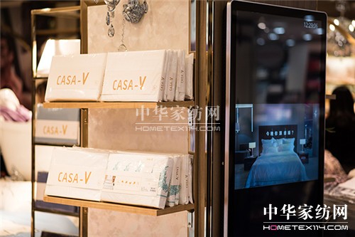 ������ɼ��F(tu��n)�������һվʽ�Ҿ������w�(y��n)�^�����L��׿չ