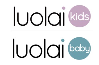 �_�R��ͯ ��һ�c��ͬ ȫ��Ʒ�Ƙ�(bi��o)�R�l(f��)����