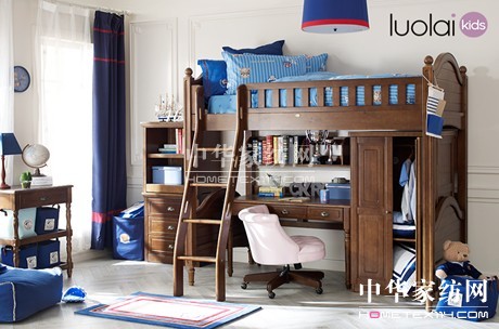 �_�R��ͯ��һ�c��ͬȫ��Ʒ�Ƙ��R�l(f��)����