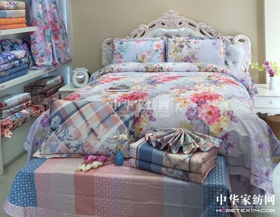 HOdo�t���Ҽ�������Ů�����؄e�Đ۽o�؄e����