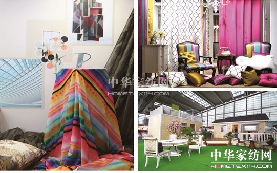 �p݆�(q��)��(d��ng)�����d�ИI(y��)