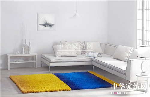 �ҾӮa�I(y��)���o�ȽY���ĸ��Դ��