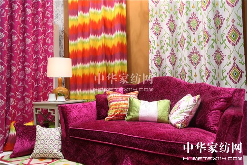 �ҾӮa�I(y��)���o�ȽY���ĸ��Դ��