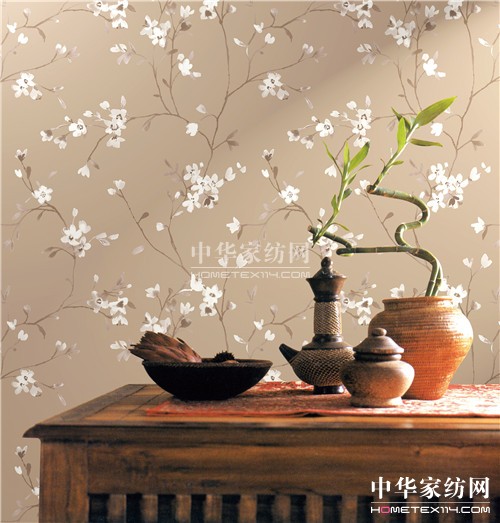 �ҾӮa�I(y��)���o�ȽY���ĸ��Դ��