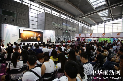 �ҾӮa�I(y��)���o�ȽY���ĸ��Դ��