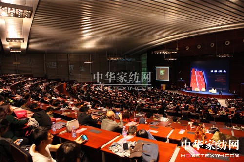 �ҾӮa�I(y��)���o�ȽY���ĸ��Դ��