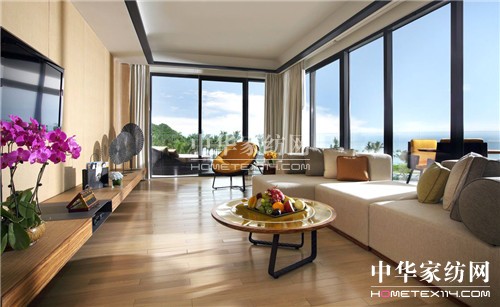 �ҾӮa�I(y��)���o�ȽY���ĸ��Դ��