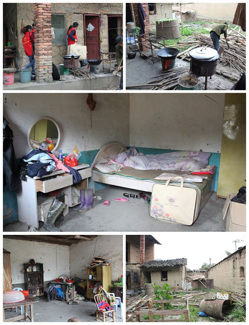 ������߅������˹�Ҽ��������^�m(x��)