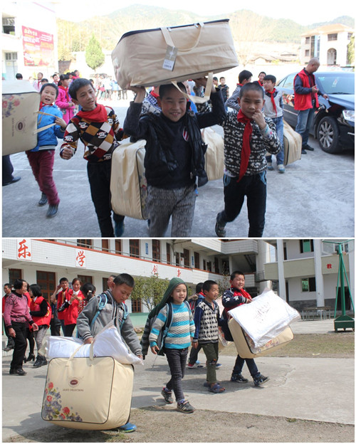 ������߅������˹�Ҽ��������^�m(x��)