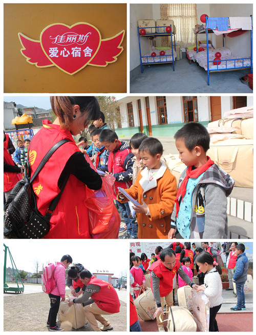 ������߅������˹�Ҽ��������^�m(x��)