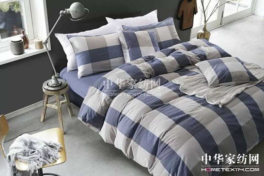 HOdo�t���Ҽ�ˮϴ�����P�����С����