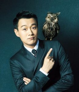 �����Ҽ�ƸՈ(q��ng)١����(d��n)��Ʒ�����������