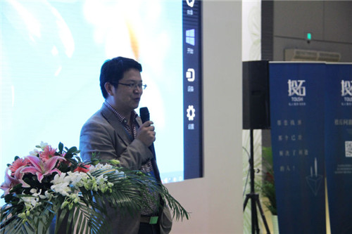 Ͷʯ�м������Ҽ���I(y��)�����D(zhu��n)��څ��(sh��)