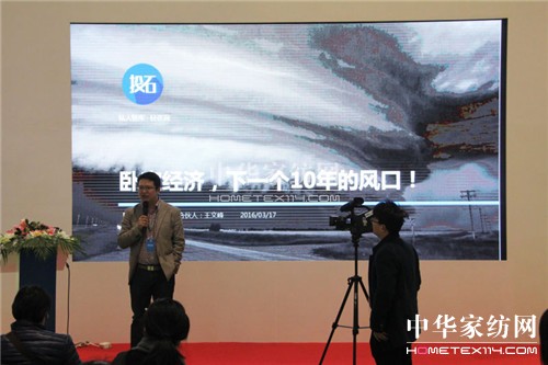 Ͷʯ�м������Ҽ���I(y��)�����D(zhu��n)��څ��(sh��)