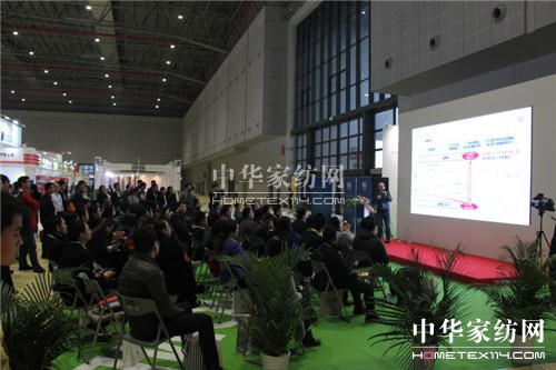 Ͷʯ�м������Ҽ���I(y��)�����D(zhu��n)��څ��(sh��)