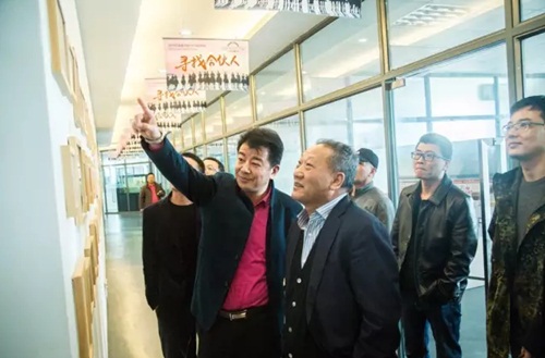 ���贺��Ҽ������Һϻ��ˡ�Ʒ�����̕�(hu��)���_