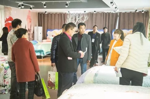 ���贺��Ҽ������Һϻ��ˡ�Ʒ�����̕�(hu��)���_