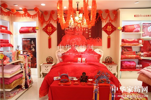 �L(zh��ng)����˾���ļ�(x��)΢̎���֣��c(di��n)�΄�(chu��ng)Ч