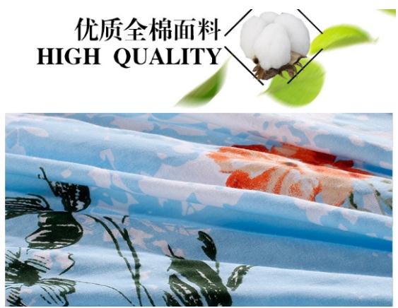 ��·�Ҽ������~��2016��(m��ng)�ü�