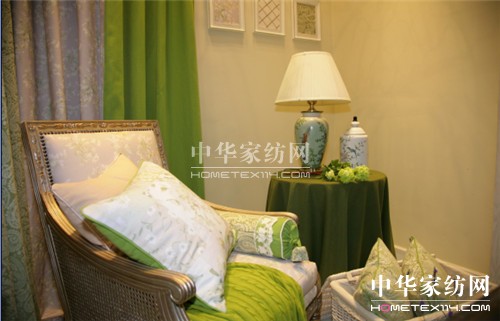 ���ڇ��H�Ҽ���ˇ�߼Ҿ��b�չ�����������¡��L(f��ng)����