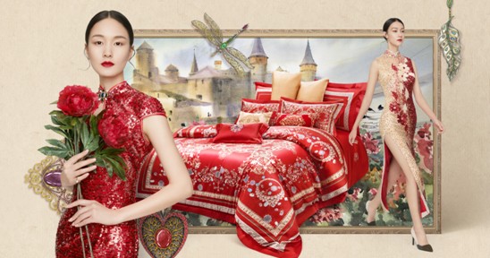 ���ߚw�� ����Ҽ��µꏊ���I(l��ng)��