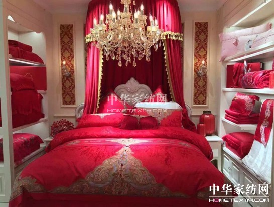 ���ߚw������Ҽ��µꏊ(qi��ng)���I(l��ng)��