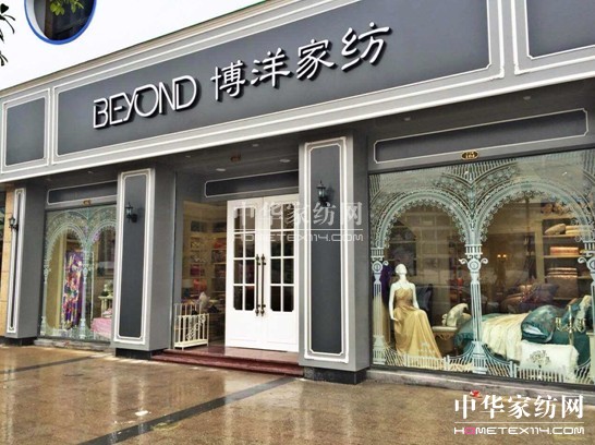 ���ߚw������Ҽ��µꏊ(qi��ng)���I(l��ng)��