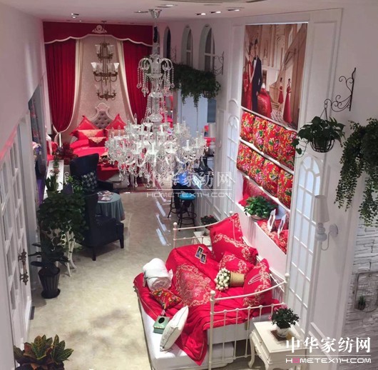 ���ߚw������Ҽ��µꏊ(qi��ng)���I(l��ng)��