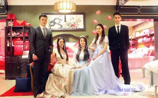 ���ߚw������Ҽ��µꏊ(qi��ng)���I(l��ng)��