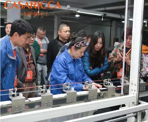 ���_�������W̹˹��Ψ�н�������ؓ(f��)�����